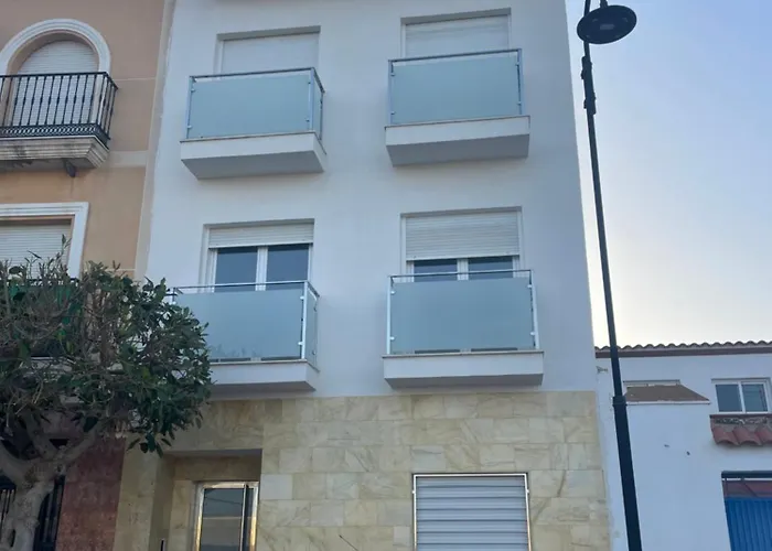 Casa Anita
