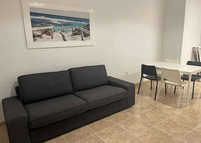 Casa Anita