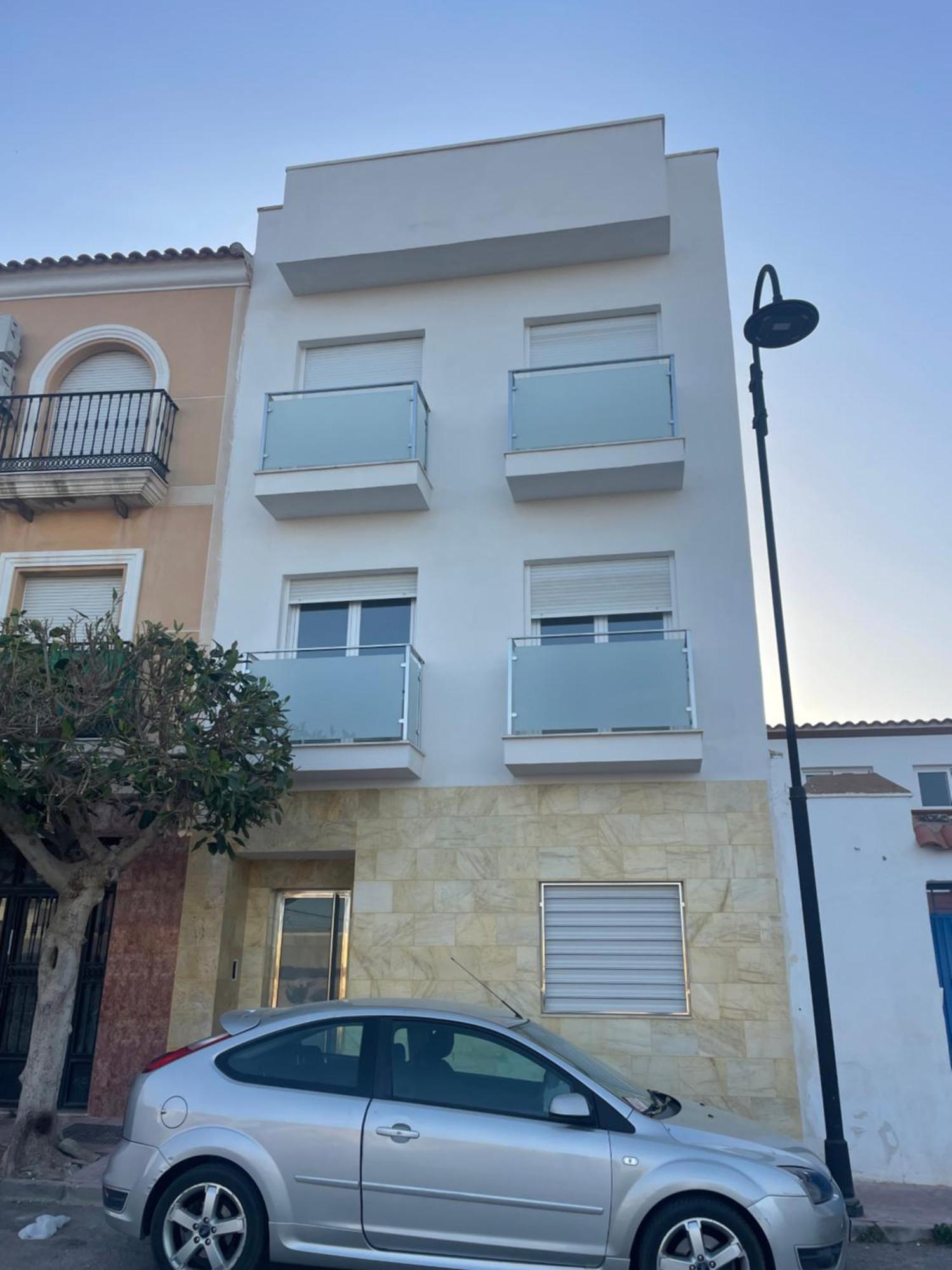 Apartment Casa Anita