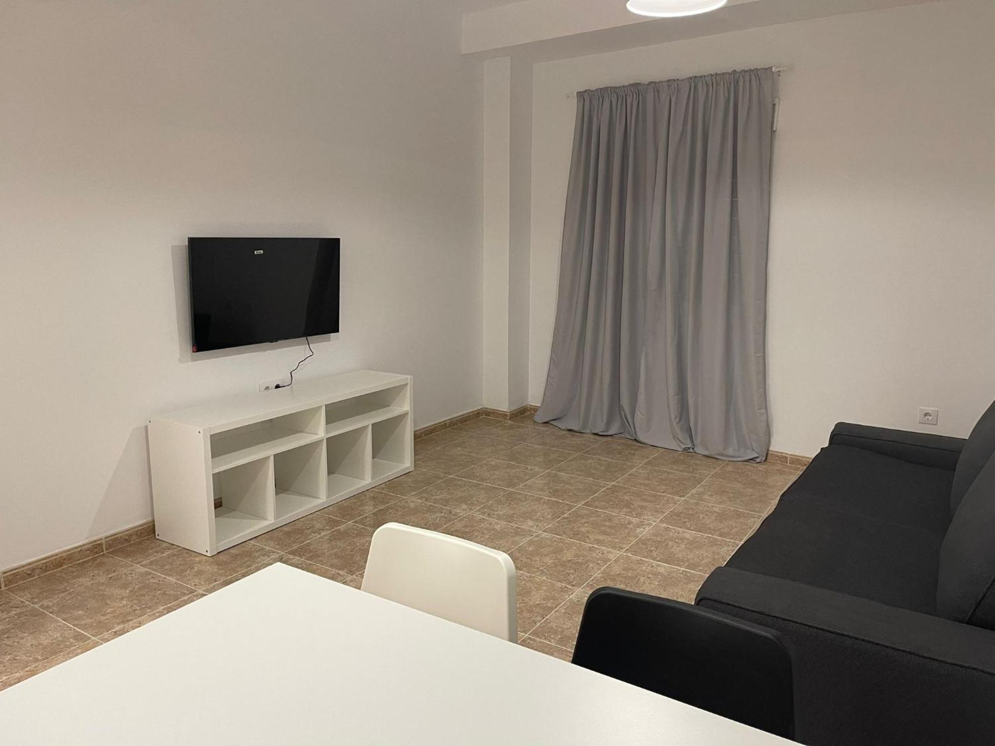 Apartment Casa Anita *
