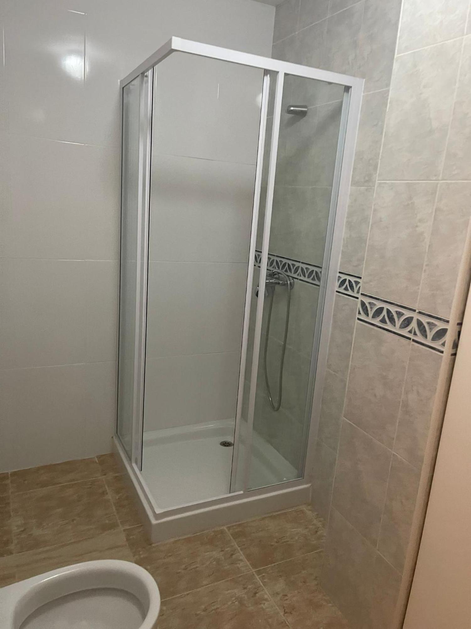 Casa Anita Apartment Huercal-Overa