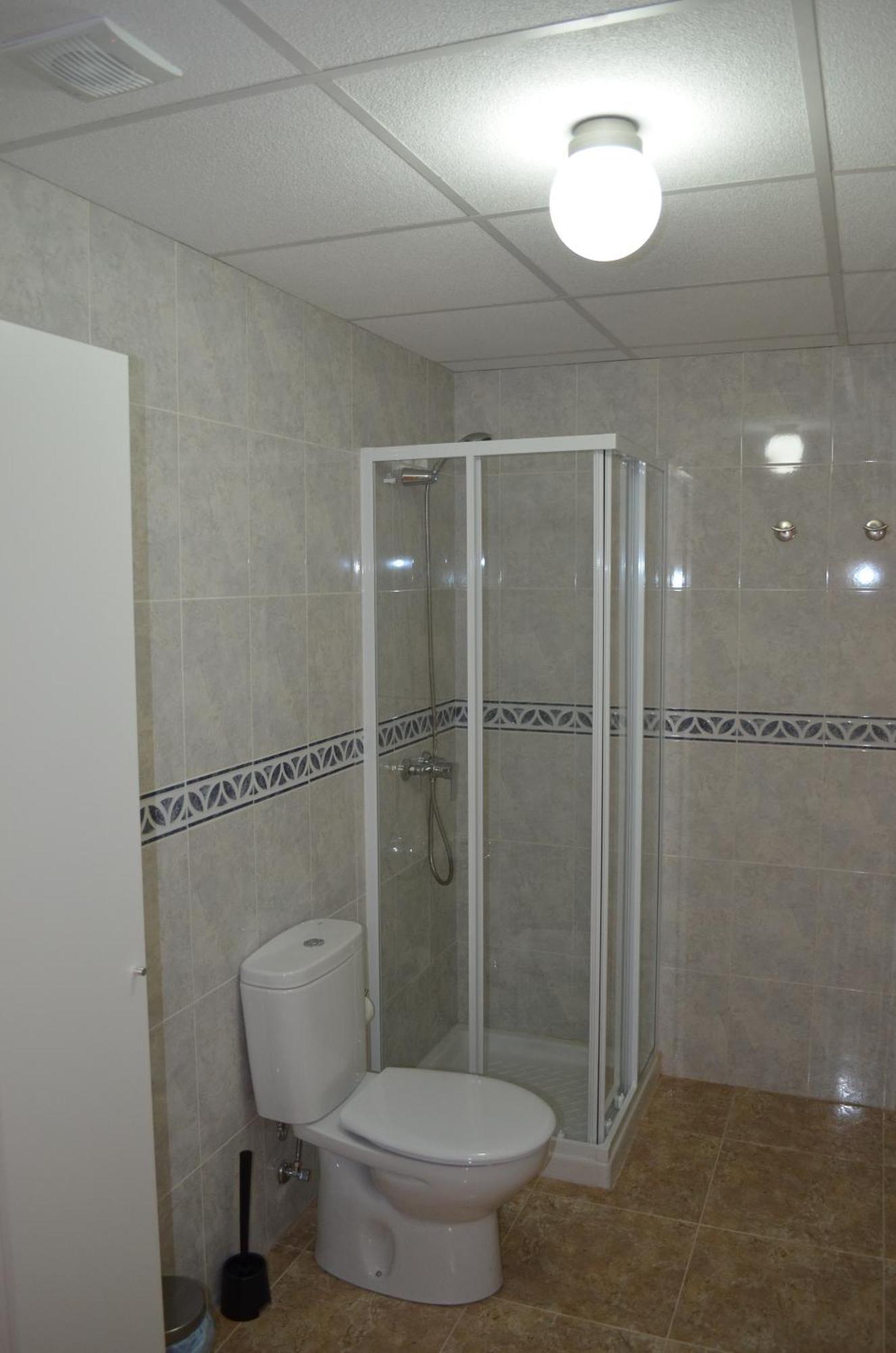 Apartment Casa Anita
