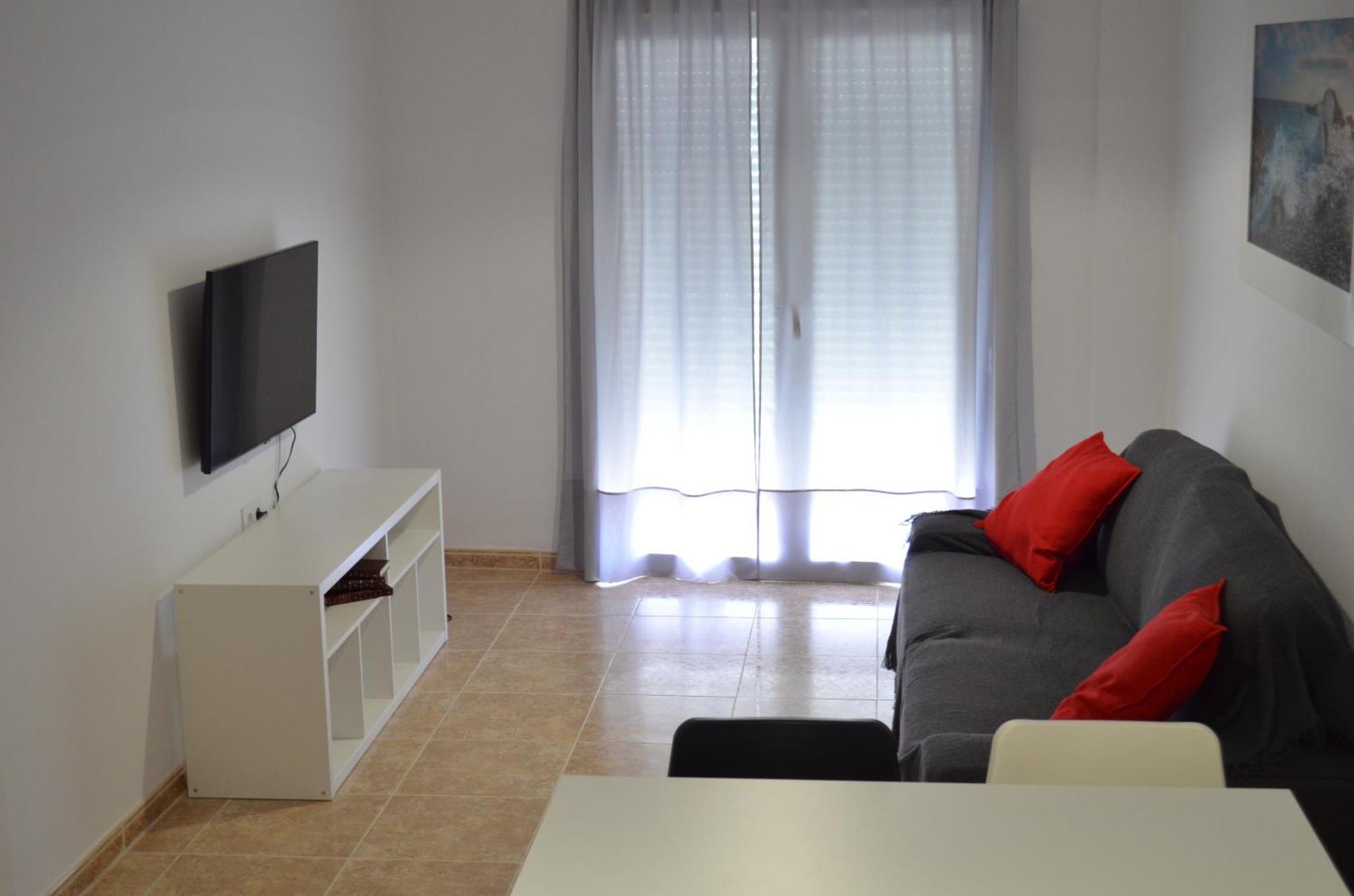 Apartment Casa Anita