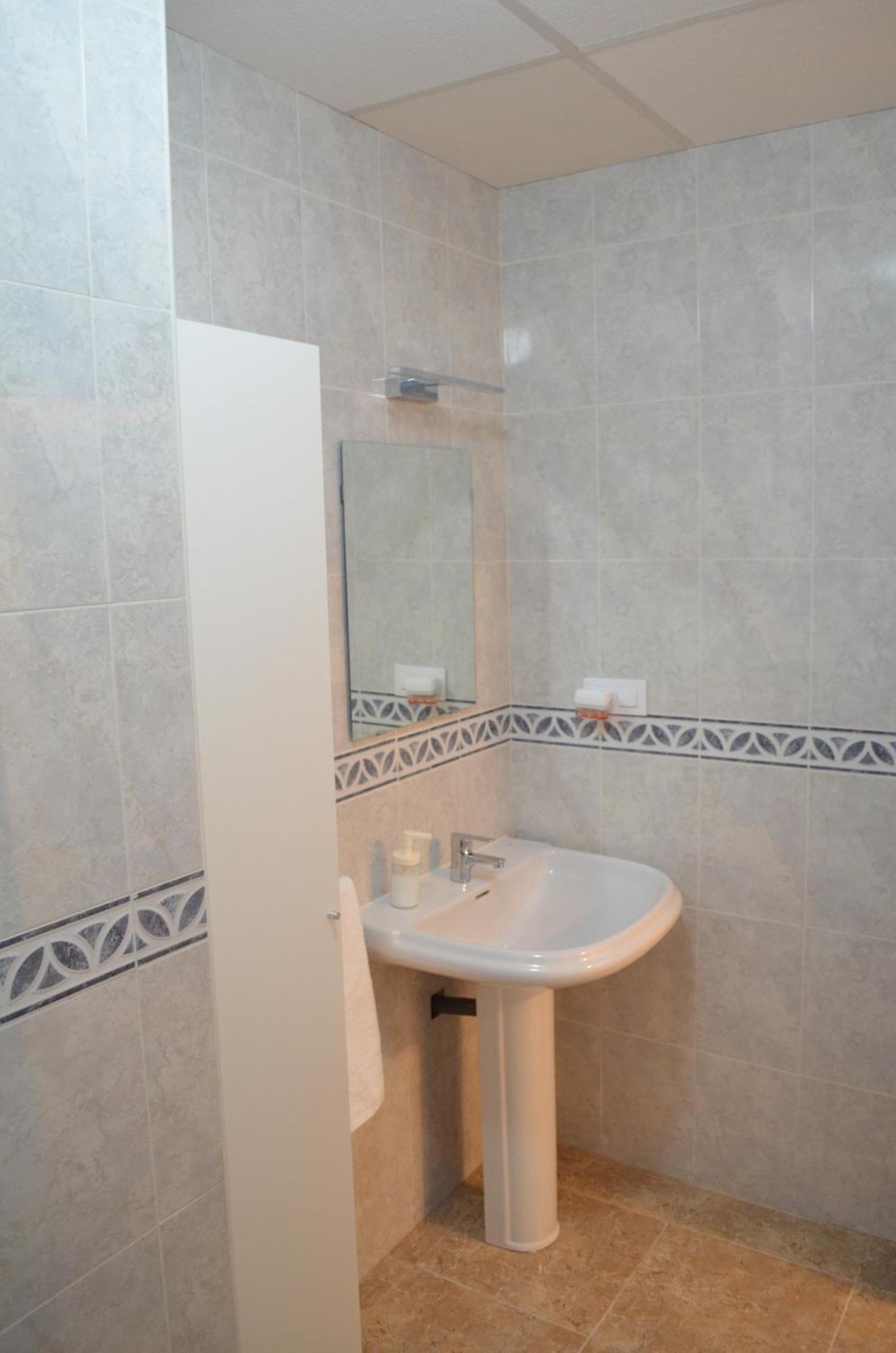 Casa Anita Huercal-Overa