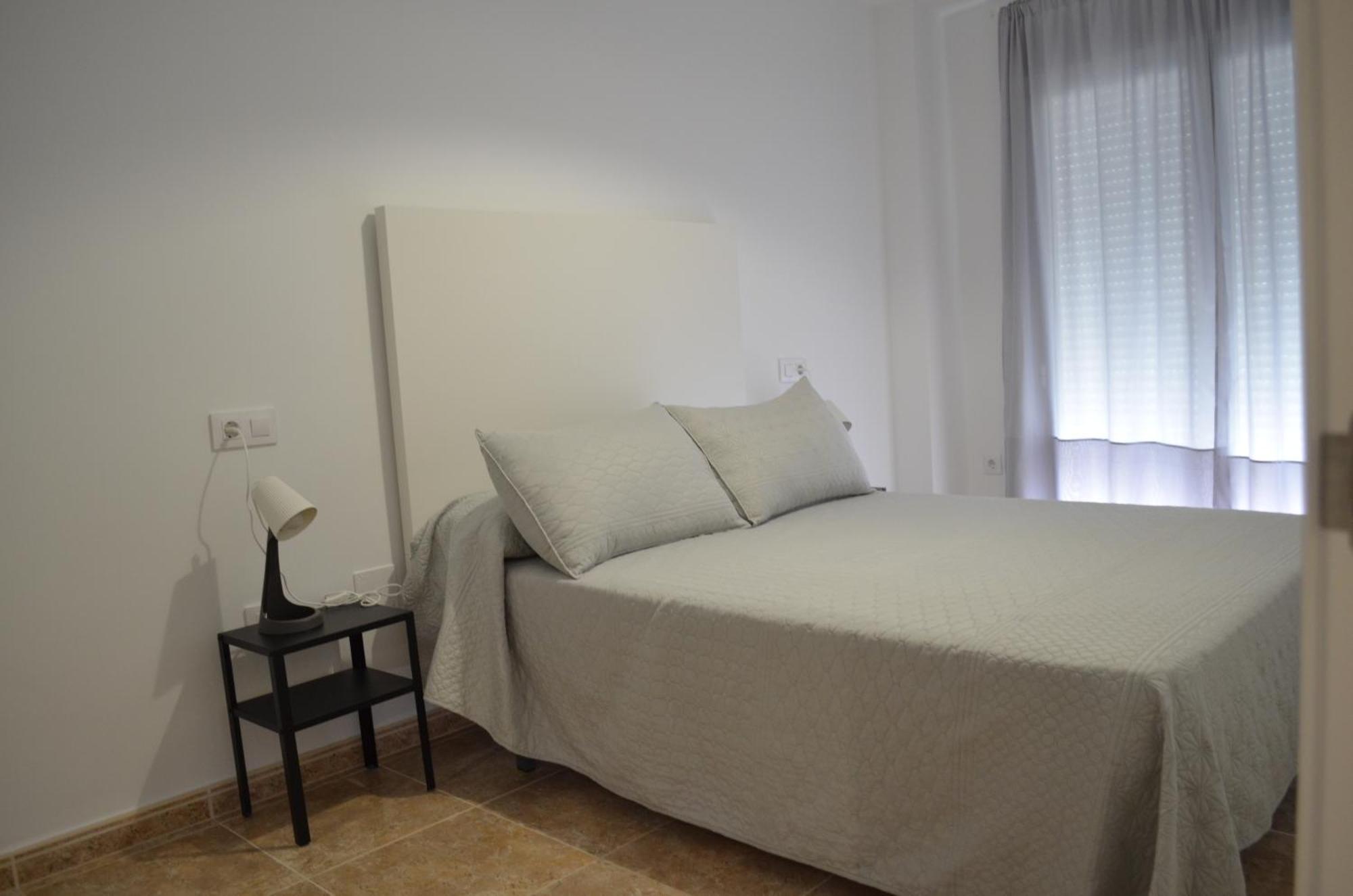 Casa Anita