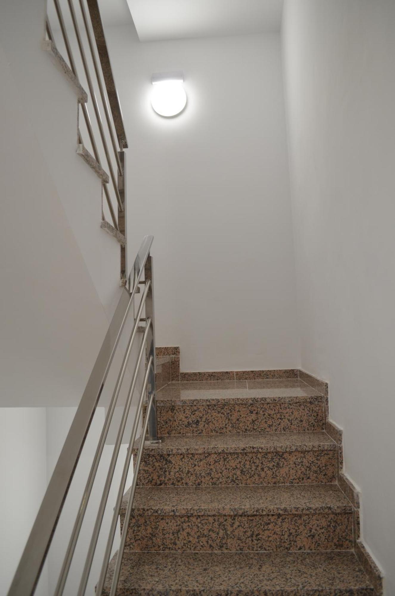 Apartment Casa Anita