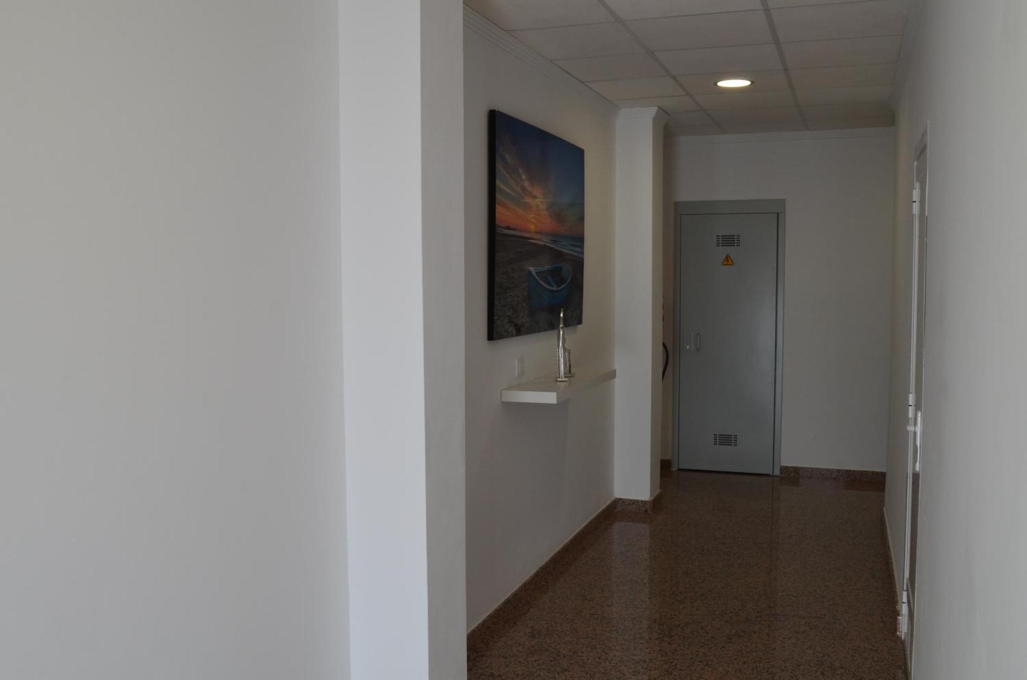 Apartment Casa Anita *