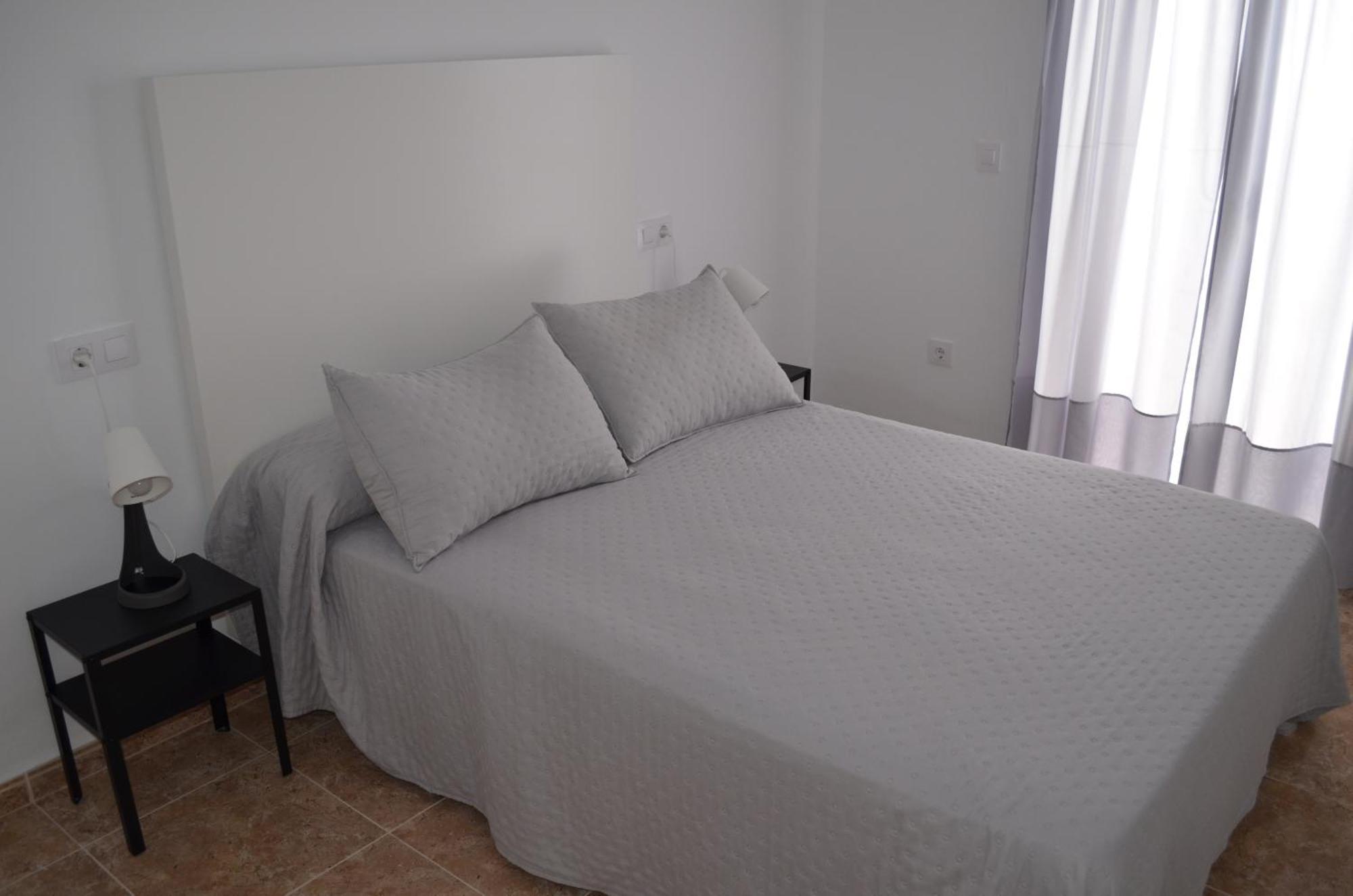 Casa Anita Apartment