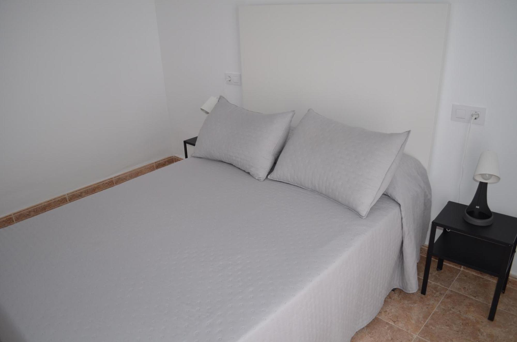 Apartment Casa Anita