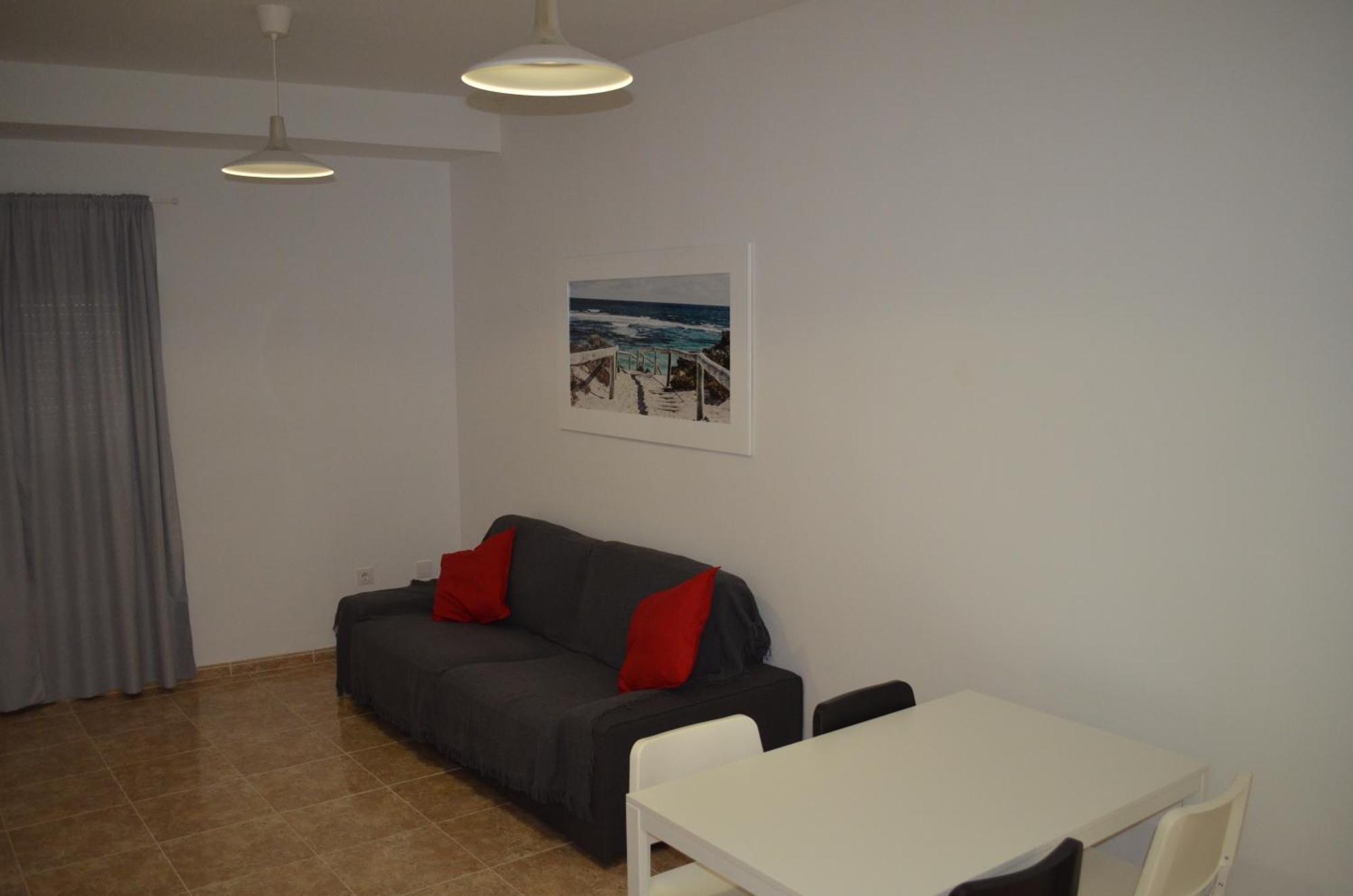 Apartment Casa Anita